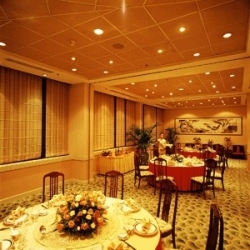 香港君豪國際酒店管理 專業服務與創新解決方案