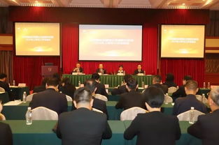 凝心聚力，砥礪前行——白天鵝酒店管理公司暨勝利賓館2019年上半年工作總結(jié)會(huì)圓滿召開