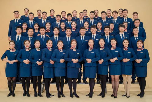 閃耀舞臺(tái)，綻放才華——美豪酒店百萬年薪誠邀酒店管理英才